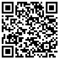QR Code for bitcoin:bitcoin:bitcoin:12oac31rybSnMkdvk4P8gPHVRnb1YJrLgo