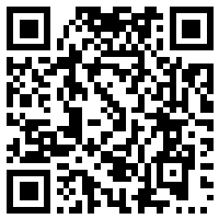 QR Code for bitcoin:bitcoin:bitcoin:12obRLP2uogrb8agdm2iPVMYXuZgXSCaRL