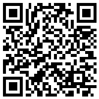 QR Code for bitcoin:bitcoin:bitcoin:12ockdRCVrmdvogtXXxqAz87sZcq6FPHWi