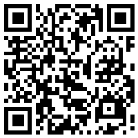 QR Code for bitcoin:bitcoin:bitcoin:12ofvQPyPQMYnqX9Rro3eKhL5KdE1Wheg3