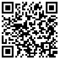 QR Code for bitcoin:bitcoin:bitcoin:12oi6iQHPCPaPgQdR5kzZ44mb2f6ouCytz