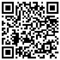 QR Code for bitcoin:bitcoin:bitcoin:12oiob1D7fKkhV7kPDM4jyqkxpSRu4q1um