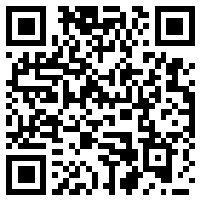 QR Code for bitcoin:bitcoin:bitcoin:12opgfKZZPejBdfXDWYzvkoBTrUKGPU5CF