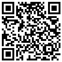 QR Code for bitcoin:bitcoin:bitcoin:12orEnQfxPZCc9pycW8NVRdZnie5k2Kxp6