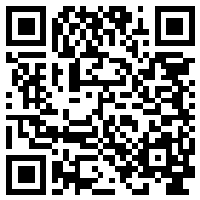QR Code for bitcoin:bitcoin:bitcoin:12ostkmwatPEZfeLpBRe88zVAY4pRED2Rf