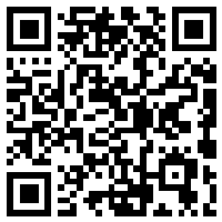 QR Code for bitcoin:bitcoin:bitcoin:12p1wwPLjsLspaRPWr1AsBrr9K5BWM5yVH