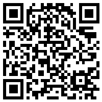 QR Code for bitcoin:bitcoin:bitcoin:12p4YFT8QNitADXjBAQPmjT2eSwdBBNW2y