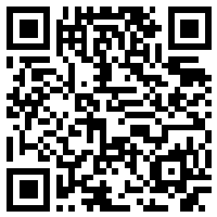 QR Code for bitcoin:bitcoin:bitcoin:12p5CE3igHoAxR8CQv2adQcZhg6oCeAGTA