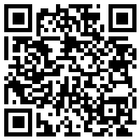 QR Code for bitcoin:bitcoin:bitcoin:12p5Pn5eNMJSYJ6JvBnnSVPDEG87YjR2Wo