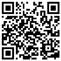 QR Code for bitcoin:bitcoin:bitcoin:12p8faSTuL2TCrovtDMhrFiCfPRjyLpJgH