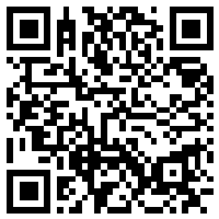 QR Code for bitcoin:bitcoin:bitcoin:12pCDkrBnPaMkLtFfewTi6BaKKmKCDHXxS