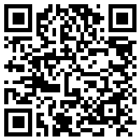 QR Code for bitcoin:bitcoin:bitcoin:12pD8eTDetwcjyyEpF5UisCFV2HkZpqLLS