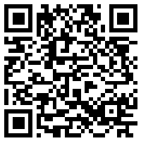QR Code for bitcoin:bitcoin:bitcoin:12pHXaa2P7KTLDfc4fSLQVZEcxVdgEkL1r
