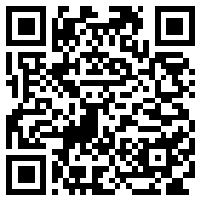 QR Code for bitcoin:bitcoin:bitcoin:12pLr8zyBTayXiEo7c4yUxNFsdtu42NXtV