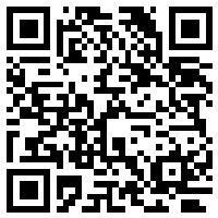 QR Code for bitcoin:bitcoin:bitcoin:12pQc2BuM9NvPSjbaDAB5UChexHZDTMGop
