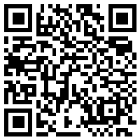 QR Code for bitcoin:bitcoin:bitcoin:12pSLk4V9R6JNwy7f3NLafxpQcdeAFeuRH