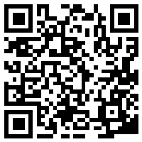 QR Code for bitcoin:bitcoin:bitcoin:12pWKLdQ2EFPgou2BimXMfowVTnjCygK1V