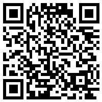 QR Code for bitcoin:bitcoin:bitcoin:12pWQx2aC6gGYm1JrMPfqPrYLCdZ26SxpT