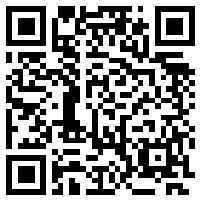 QR Code for bitcoin:bitcoin:bitcoin:12pc3hEDgGMNL7APQcixbyn8CMtty4rTgt
