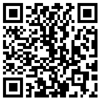 QR Code for bitcoin:bitcoin:bitcoin:12pdnR1asr1wFmBQCWFrbSn84AEjeR7koT