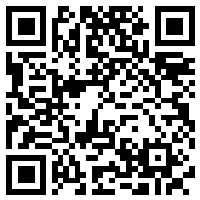 QR Code for bitcoin:bitcoin:bitcoin:12pdtuHMSvsidujqjQTifvK4Dd4Gb2546S