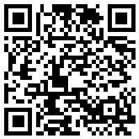 QR Code for bitcoin:bitcoin:bitcoin:12pg5PmPK3sGAcT2V7fymRNEqYoxvWECDS