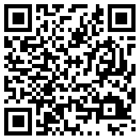 QR Code for bitcoin:bitcoin:bitcoin:12pgu1L7dCe1TSGdAZWpXjSr4ePShDVMfh