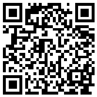 QR Code for bitcoin:bitcoin:bitcoin:12ph9euto1aUTCfJwFQyJR8jMeuSNuWSpN