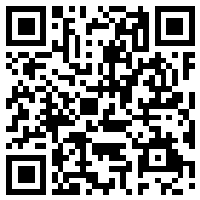 QR Code for bitcoin:bitcoin:bitcoin:12pi6ccotPikveGqyhTuorQd9kur1o2efd