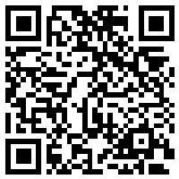 QR Code for bitcoin:bitcoin:bitcoin:12pj47mFHCFjPC5rnvigsEbgt7Kkrj8mGp