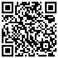QR Code for bitcoin:bitcoin:bitcoin:12pkSyhyaZMLQ4xkchVwt3dcJKZ9tjkjNt