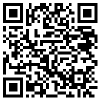 QR Code for bitcoin:bitcoin:bitcoin:12pm8uBLKUysAzcEJrcdN7S4FH4gZXAY3Q