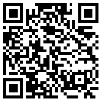 QR Code for bitcoin:bitcoin:bitcoin:12psSVrgBJZCMvHrAguAPNBaQDjsXnZjgb