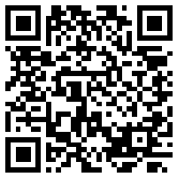 QR Code for bitcoin:bitcoin:bitcoin:12psq9r8qaEvvu29TYcXAxXmQXMxDeFMdo