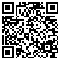 QR Code for bitcoin:bitcoin:bitcoin:12pujKkY4FPuZDmqY9eMDNhic7LM83faCj