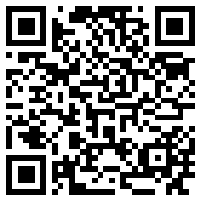 QR Code for bitcoin:bitcoin:bitcoin:12q2yp7p5z71NW6f1eiFc1wbuLWsZFrE2b
