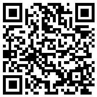 QR Code for bitcoin:bitcoin:bitcoin:12q3TeVQFkMGXd9WiuiPHKd1JyEEYcBUGS