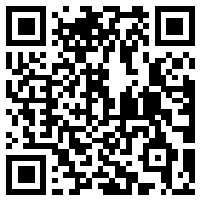 QR Code for bitcoin:bitcoin:bitcoin:12q47Mfcm5ZnSM6drbT3ugSTYHG6jdgoGE