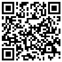 QR Code for bitcoin:bitcoin:bitcoin:12q4Y24bufFgELCqQAzEz8UZHpMTeZWKGi