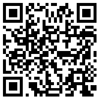 QR Code for bitcoin:bitcoin:bitcoin:12q5xQChgGCnUpWCpKewnuxVLND9usnerP
