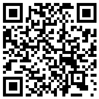 QR Code for bitcoin:bitcoin:bitcoin:12qA97T8hsDgvVoRCXGZifd9PCraqvd2DW