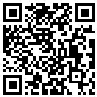 QR Code for bitcoin:bitcoin:bitcoin:12qDWHT2yB7Jt5RF6FVPxaYeiLBuGZx5iH