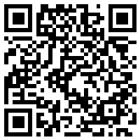 QR Code for bitcoin:bitcoin:bitcoin:12qDivzLP6ezBpUkRGxck4qcwoG7wwMSRy