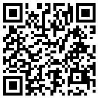 QR Code for bitcoin:bitcoin:bitcoin:12qFSFSEudKXZyfizdX1aPw48YdpgWLLQM