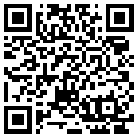 QR Code for bitcoin:bitcoin:bitcoin:12qG1chYQSndPuvbGyH5Bs8pXPsYAtBrz5