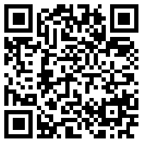 QR Code for bitcoin:bitcoin:bitcoin:12qG7yG2VRmPHEmKrQFZotpdaPSXuffRe2