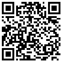 QR Code for bitcoin:bitcoin:bitcoin:12qGWFdYA2pBfDZA4URHHRhb6SjqStRhP3