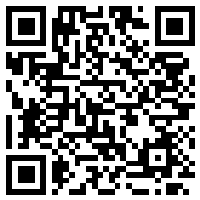 QR Code for bitcoin:bitcoin:bitcoin:12qGse6AxW32z663baZwAaaK29AhQuCkhC