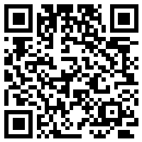 QR Code for bitcoin:bitcoin:bitcoin:12qH1TYCP7vbWDLpTw3LtDmRp3eoamYEBj