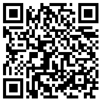 QR Code for bitcoin:bitcoin:bitcoin:12qLde7fSbHpB2Scas2FC6UwAwQ3MhykgB